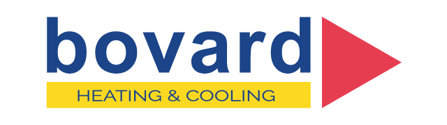 Bovard heating & Cooling