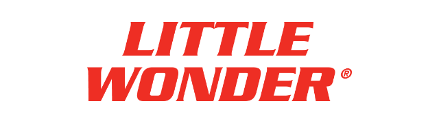 Little Wonder