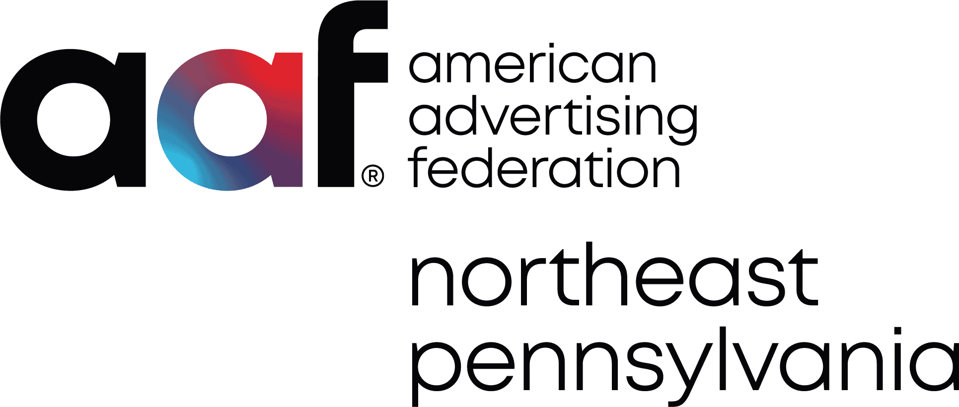 American Advertising Federation partner